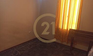 Hostal en venta