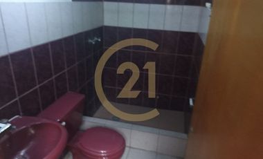Hostal en venta
