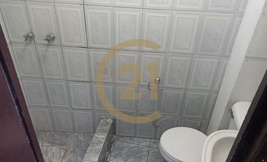 Hostal en venta