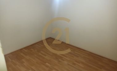 Hostal en venta