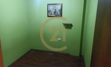 Hostal en venta