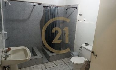 Hostal en venta
