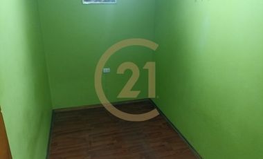 Hostal en venta
