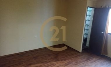 Hostal en venta