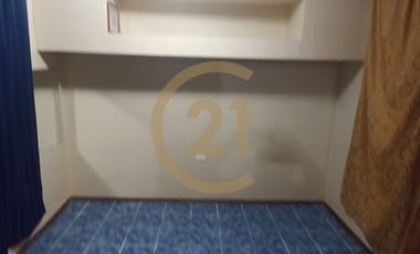 Hostal en venta