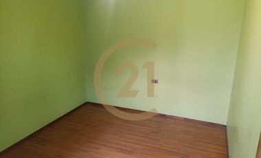 Hostal en venta