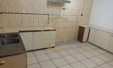 Hostal en venta