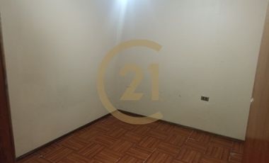 Hostal en venta