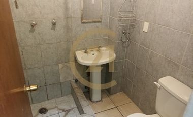 Hostal en venta