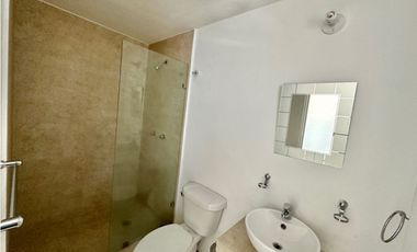 Departamento en renta Cuernavaca centro