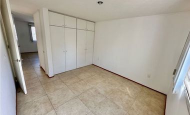 Departamento en renta Cuernavaca centro