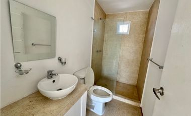Departamento en renta Cuernavaca centro