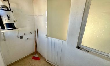Departamento en renta Cuernavaca centro