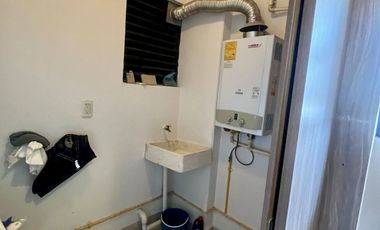 Renta Departamento amueblado en Zibatá, Condominio Pakua