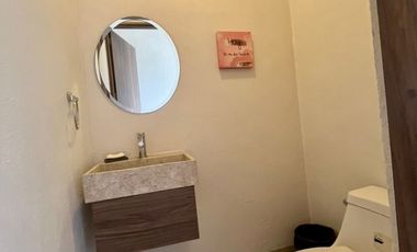 Renta Departamento amueblado en Zibatá, Condominio Pakua