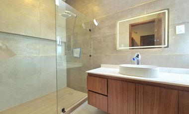 Casa en VENTA en LOMAS DEL DORADO, Boca del Río