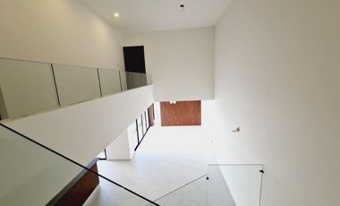 Casa en VENTA en LOMAS DEL DORADO, Boca del Río