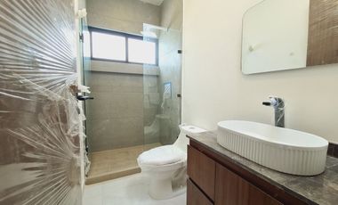 Casa en VENTA en LOMAS DEL DORADO, Boca del Río