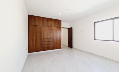 Casa en VENTA en LOMAS DEL DORADO, Boca del Río