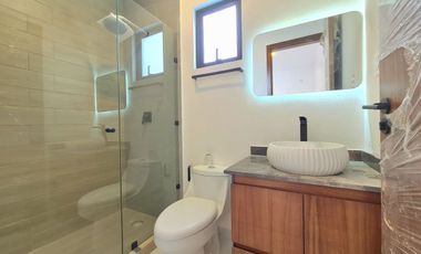 Casa en VENTA en LOMAS DEL DORADO, Boca del Río
