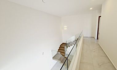 Casa en VENTA en LOMAS DEL DORADO, Boca del Río
