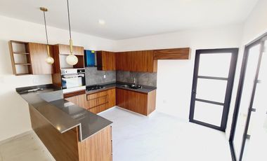 Casa en VENTA en LOMAS DEL DORADO, Boca del Río