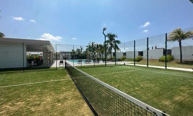 Casa en VENTA en LOMAS DEL DORADO, Boca del Río