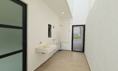 Casa en VENTA en LOMAS DEL DORADO, Boca del Río