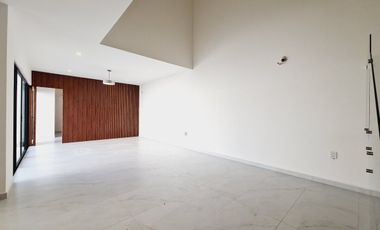 Casa en VENTA en LOMAS DEL DORADO, Boca del Río