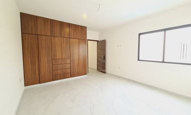 Casa en VENTA en LOMAS DEL DORADO, Boca del Río