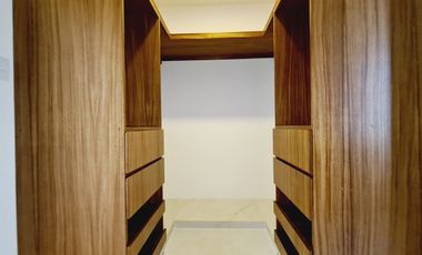 Casa en VENTA en LOMAS DEL DORADO, Boca del Río