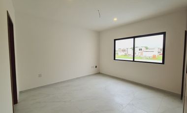 Casa en VENTA en LOMAS DEL DORADO, Boca del Río