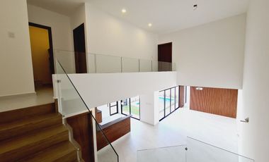 Casa en VENTA en LOMAS DEL DORADO, Boca del Río
