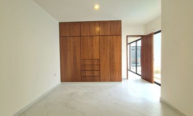 Casa en VENTA en LOMAS DEL DORADO, Boca del Río