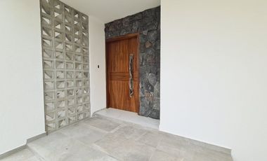Casa en VENTA en LOMAS DEL DORADO, Boca del Río