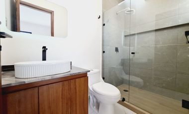 Casa en VENTA en LOMAS DEL DORADO, Boca del Río
