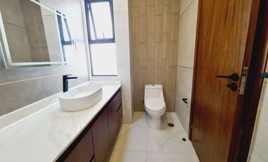 Casa en VENTA en LOMAS DEL DORADO, Boca del Río