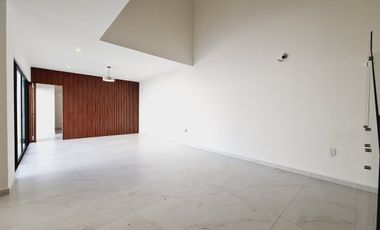 Casa en VENTA en LOMAS DEL DORADO, Boca del Río