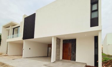 Casa en VENTA en LOMAS DEL DORADO, Boca del Río