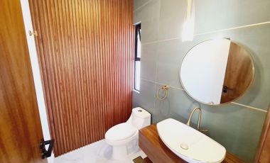 Casa en VENTA en LOMAS DEL DORADO, Boca del Río