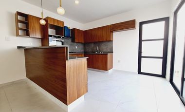 Casa en VENTA en LOMAS DEL DORADO, Boca del Río