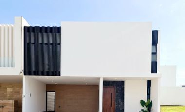 Casa en VENTA en LOMAS DEL DORADO, Boca del Río
