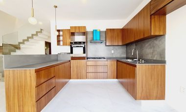 Casa en VENTA en LOMAS DEL DORADO, Boca del Río