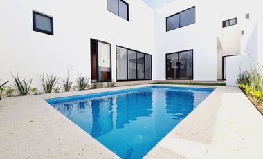 Casa en VENTA en LOMAS DEL DORADO, Boca del Río