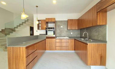 Casa en VENTA en LOMAS DEL DORADO, Boca del Río