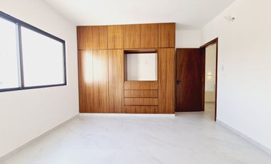 Casa en VENTA en LOMAS DEL DORADO, Boca del Río