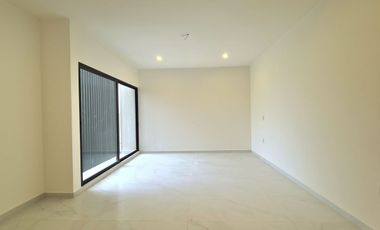 Casa en VENTA en LOMAS DEL DORADO, Boca del Río