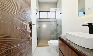 Casa en VENTA en LOMAS DEL DORADO, Boca del Río