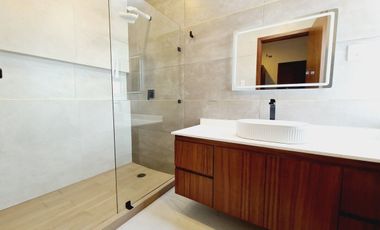 Casa en VENTA en LOMAS DEL DORADO, Boca del Río