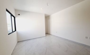 Casa en VENTA en LOMAS DEL DORADO, Boca del Río